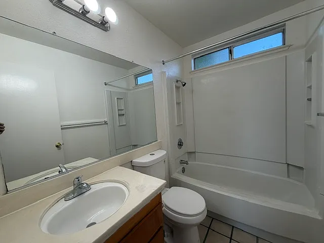4015 Deer Hill Dr — Photo 11