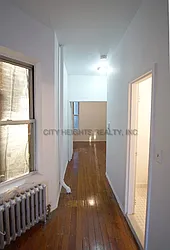 Rented by City Heights Realty
