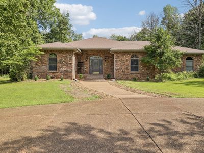 1623 Stewarts Ferry Pike, Hermitage, TN, 37076