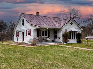 328 3rd Avenue, Chippewa Falls, WI 54729