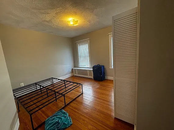 19 Princeton St #1 — Photo 18