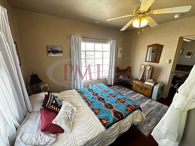 2030 Calle de Parian Unit A — Photo 27