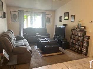 1676 Espanola Ave, Holly Hill, FL 32117