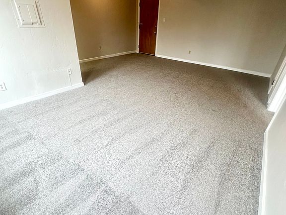 3rd image of 1309 Wood St APT 14