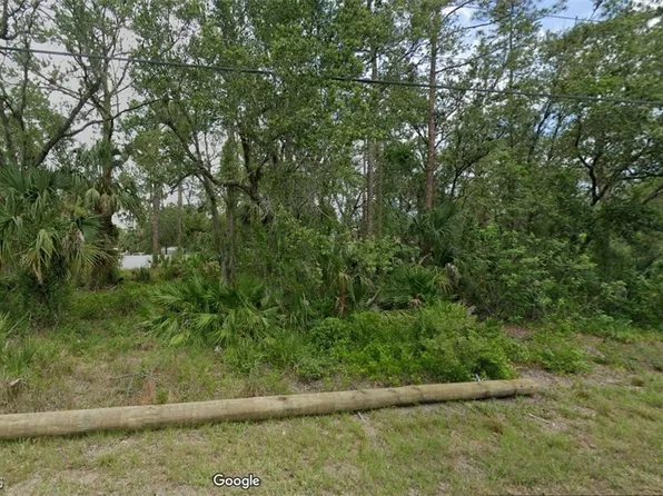 802 W 15th St, Lehigh Acres, FL 33972