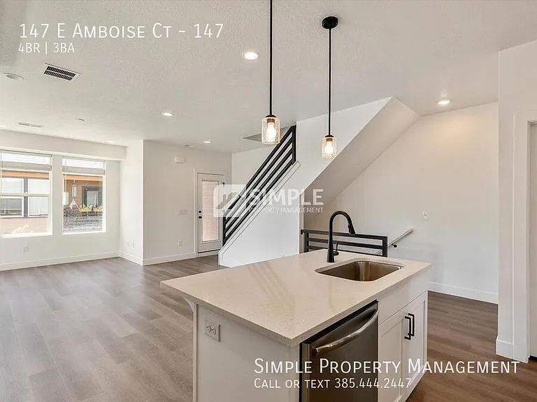 147 E Amboise Ct #147 — Photo 18