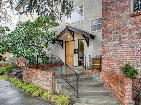 2401 NW 63rd St APT A