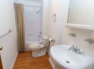 506 Madison Ave #B, Albany, NY 12208