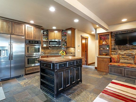 3rd image of 14232 Saint Croix Way