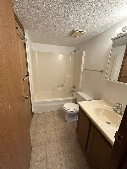 3215 Terrace Dr #7 — Photo 5