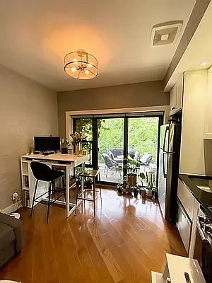 Rented by ERN Flats | media 6