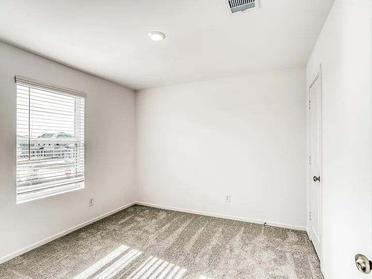 488 Beechwood Hacienda Dr — Photo 13