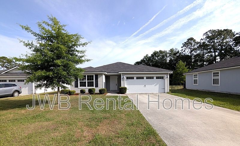 1st image of 5589 Longspur Ct