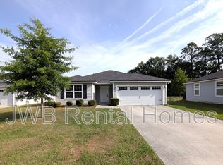 5589 Longspur Ct, Jacksonville, FL 32219