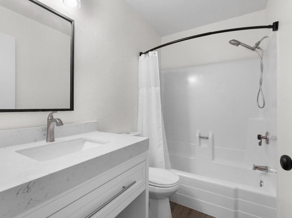 stockton-california-15296429 picture