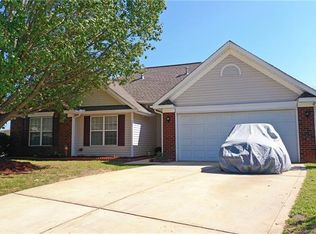 561 Whaley Ct, Rock Hill, SC 29732