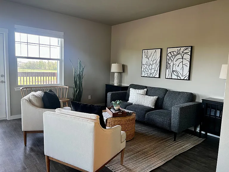 Eagle Pointe Apartments- Resort-Style Living in Albany — Photo 63