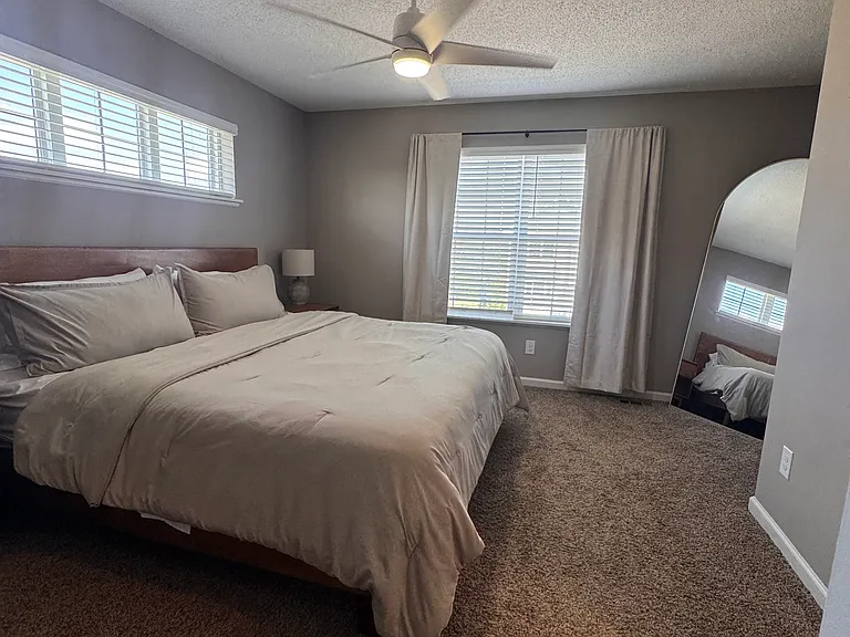 7561 Woods Edge Blvd — Photo 23
