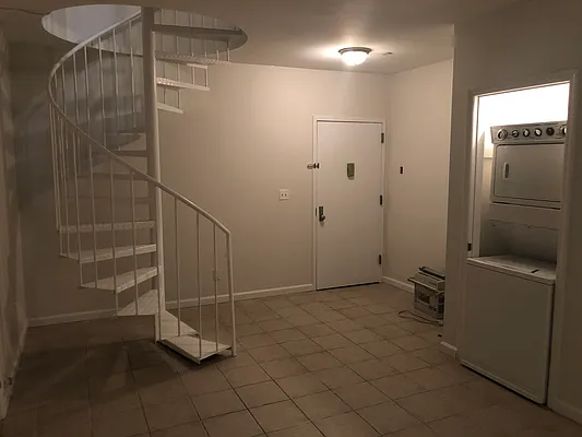 Rented by Carnegie Management Inc | media 24