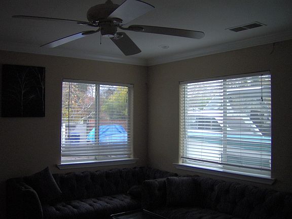 2nd image of 1809 Verano St
