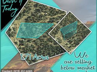 98016 Cedrus Rd, Inyokern, CA 93527