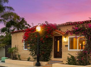 4580 44th St, San Diego, CA 92115