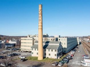 309 Judd Sq, Wallingford, CT 06492