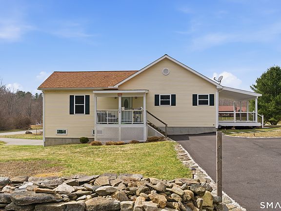 2nd image of 178 Plain Hill Road