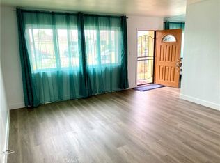 4180 W 118th St APT B, Hawthorne, CA 90250