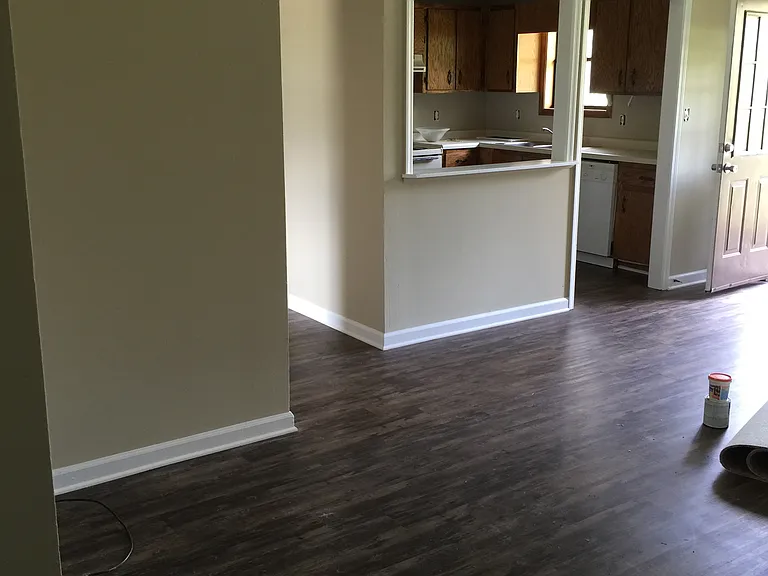 2630 Riverbend Rd #2630 — Photo 7