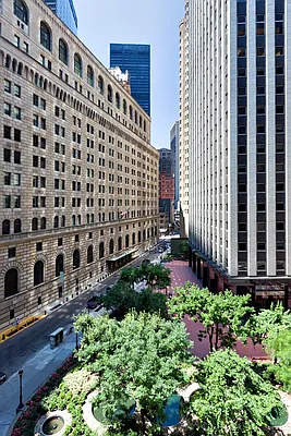 Sold by Bid on the City | media 7