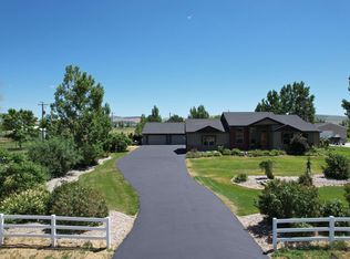 13500 N Walton Rd, Pocatello, ID 83202