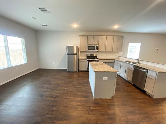 3rd image of 220 Timber Brook Dr
