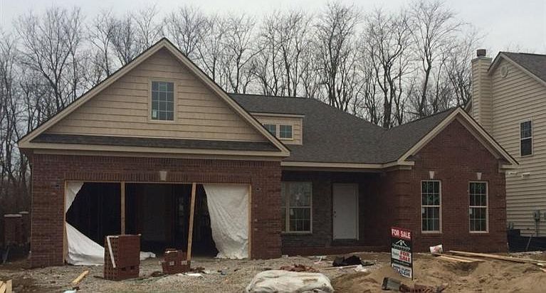 1st image of 2785 Kearney Creek Ln