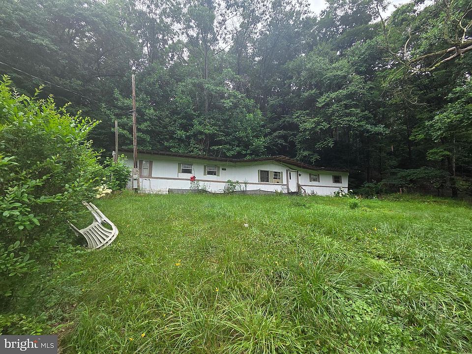 1st image of 3588 Sugar Run Rd