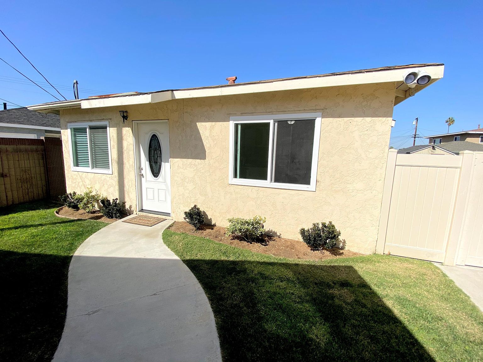2119 255th St, Lomita, CA 90717 Zillow