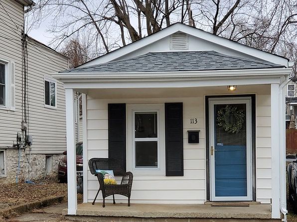 113 E Velma Ave