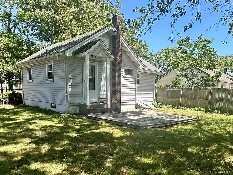 9 Bolton Dr — Photo 9