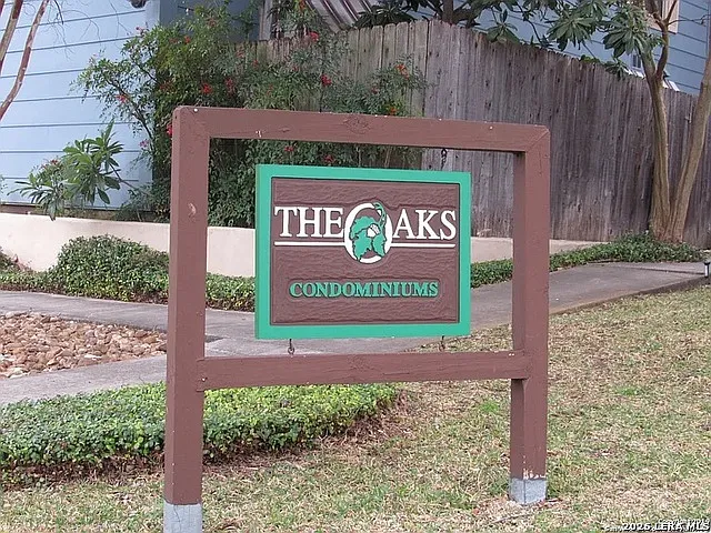 2300 Nacogdoches Rd #161O — Photo 32