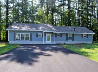 196 Reservoir Rd, Fort Edward, NY 12828