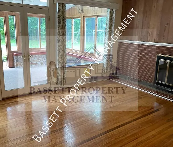 2281 Ridge Rd — Photo 19