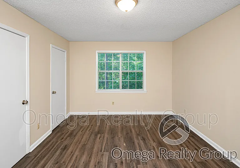 3517 24th St #2 — Photo 18