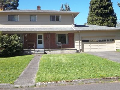 185 Lee St, Saint Helens, OR, 97051