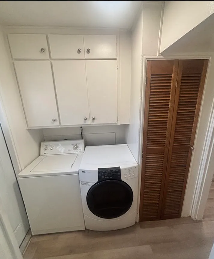 3 bed, 1000 sqft, $1,500 — Photo 3