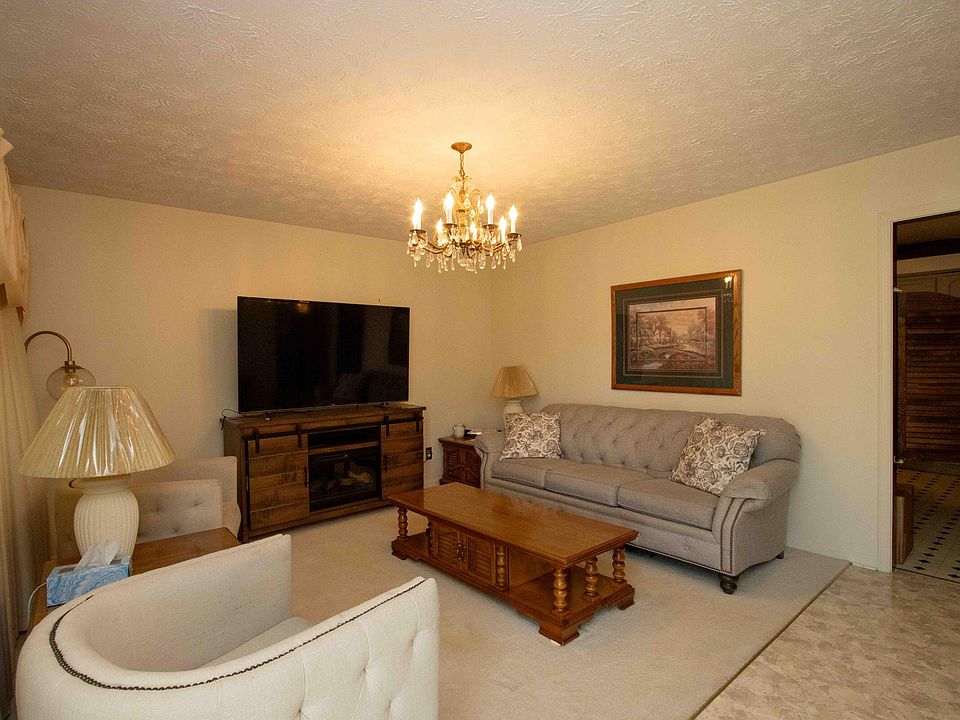 426 Verna Dr, Winchester, KY 40391 Zillow