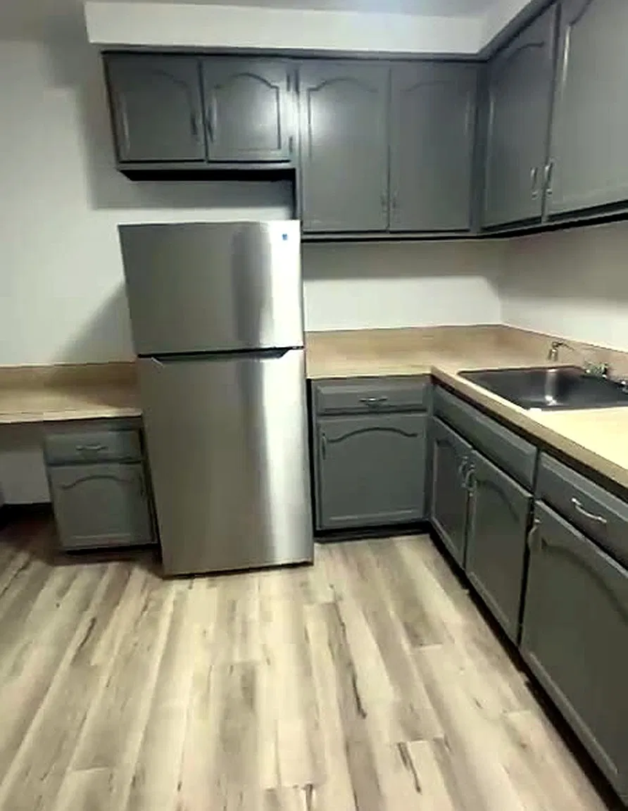 1 bed, 650 sqft, $1,550 — Photo 1
