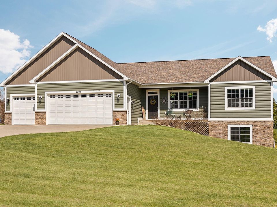 1st image of 4224 Long Wood Dr