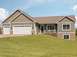 4224 Long Wood Dr, Traverse City, MI 49685