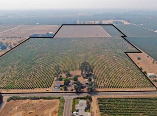 9728 E Harney Ln, Lodi, CA 95240