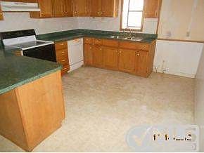 2nd image of 10091 County Road 230
